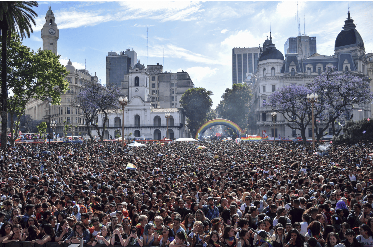 pride-to-take-place-on-november-7-as-ba-city,-lgbtqia+-community-reach-agreement