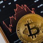 from-dual-currencies-to-crypto.-is-argentina-a-blueprint-for-the-stablecoin-future?