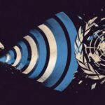 un-=-unbridled-nationalism?