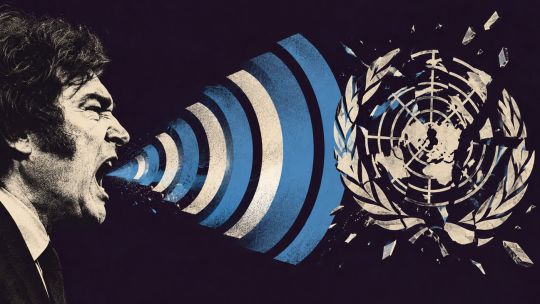 un-=-unbridled-nationalism?