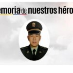 asesinan-al-subcomandante-de-la-policia-de-bolivar,-cauca:-habria-sido-obligado-a-bajar-de-un-bus-de-transporte-publico-mientras-viajaba-de-civil