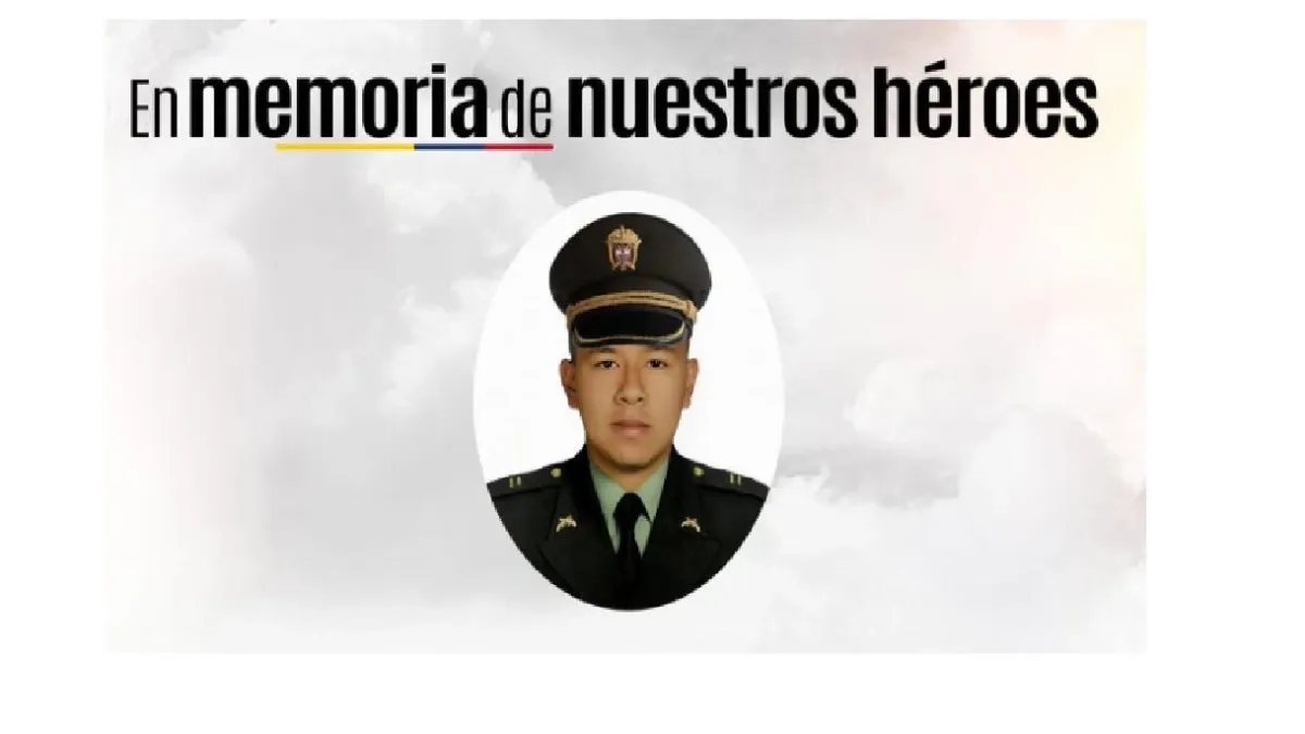 asesinan-al-subcomandante-de-la-policia-de-bolivar,-cauca:-habria-sido-obligado-a-bajar-de-un-bus-de-transporte-publico-mientras-viajaba-de-civil