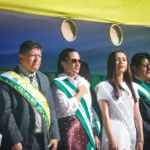 cuevo-celebra-su-centenario-con-fervor-civico-y-el-anuncio-de-obras