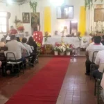 celebran-a-la-virgen-de-la-merced-en-pabellones-de-palmasola