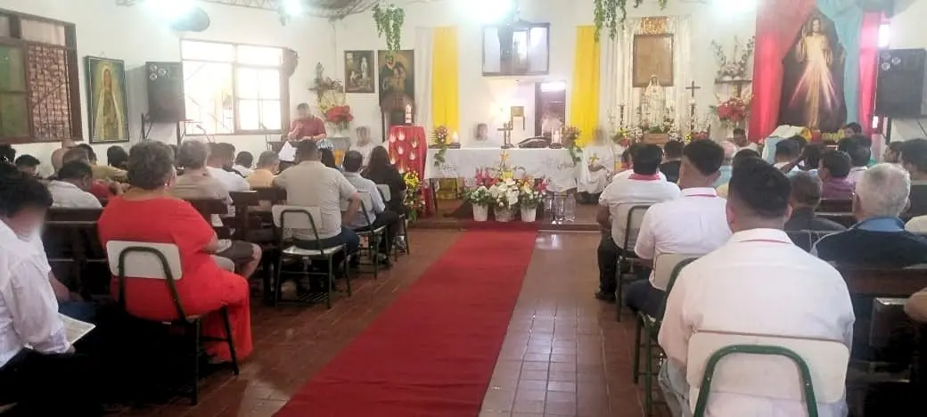 celebran-a-la-virgen-de-la-merced-en-pabellones-de-palmasola