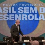 lula-prohibe-las-apuestas-deportivas-online-a-pocos-dias-de-unas-disputadas-elecciones-en-brasil
