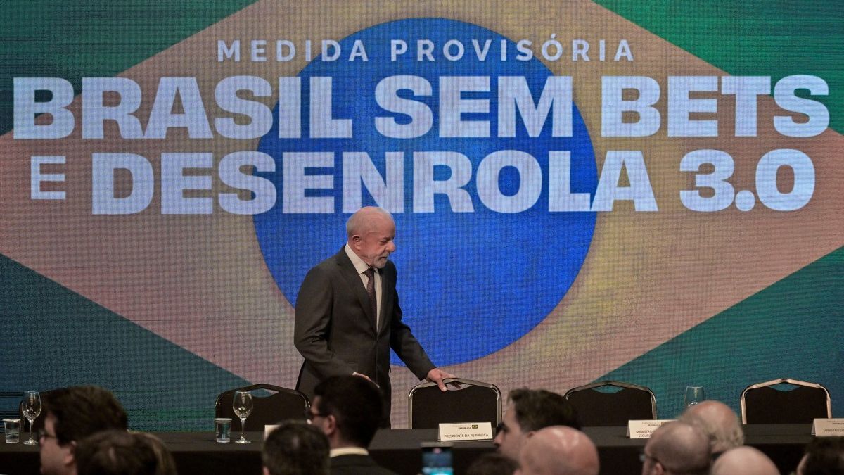 lula-prohibe-las-apuestas-deportivas-online-a-pocos-dias-de-unas-disputadas-elecciones-en-brasil