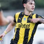 diego-aguirre-tiene-buenas-noticias:-anuncio-el-plantel-de-penarol-para-enfrentar-a-boston-river-con-dos-esperados-regresos