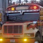aumenta-el-pasaje-de-bus-desde-sacatepequez-a-varios-destinos:-asi-quedan-las-tarifas