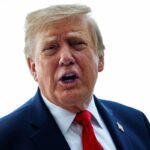 trump-cree-que-habra-un-acuerdo-con-cuba-y-dice-que-no-sera-“necesaria”-una-intervencion-militar