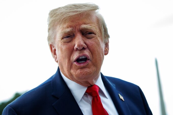 trump-cree-que-habra-un-acuerdo-con-cuba-y-dice-que-no-sera-“necesaria”-una-intervencion-militar