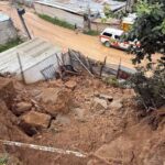 ocho-departamentos-concentran-las-emergencias-por-la-temporada-de-lluvia-2026