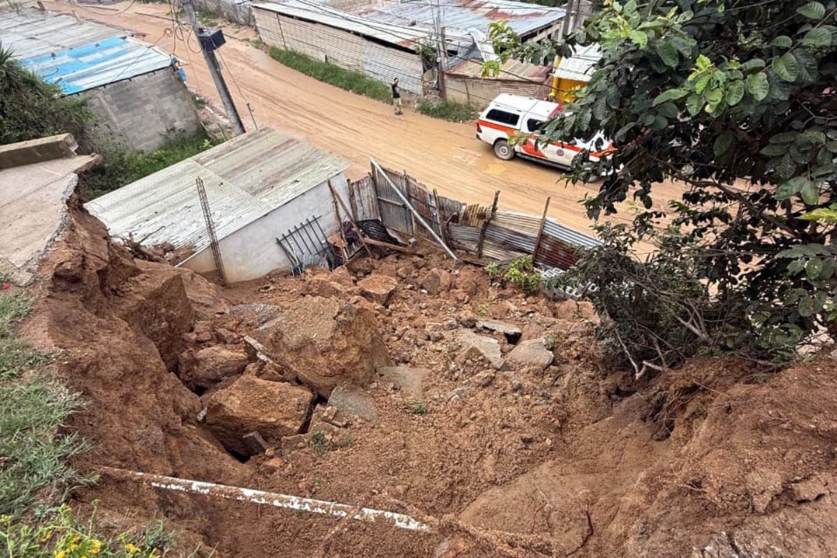 ocho-departamentos-concentran-las-emergencias-por-la-temporada-de-lluvia-2026