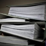 dgt-alerta-por-sustraccion-de-34-documentos-y-posibles-intentos-de-fraude