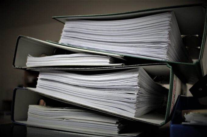 dgt-alerta-por-sustraccion-de-34-documentos-y-posibles-intentos-de-fraude