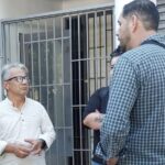 nembo-avivados:-¡pareja-rapai-extorsiono-a-medicos!