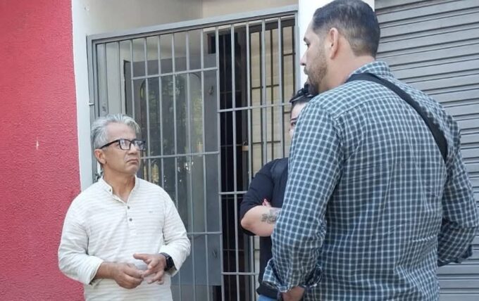 nembo-avivados:-¡pareja-rapai-extorsiono-a-medicos!