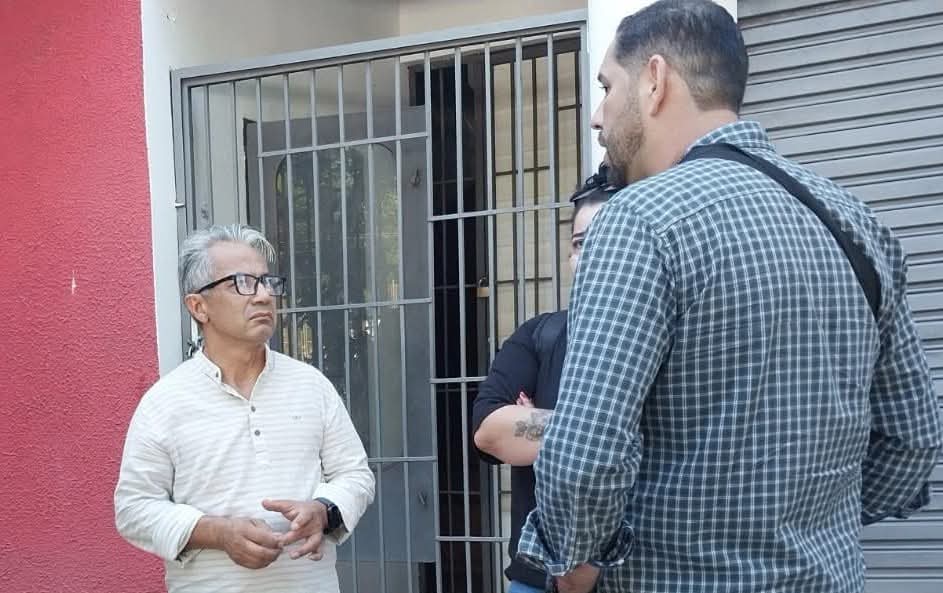 nembo-avivados:-¡pareja-rapai-extorsiono-a-medicos!