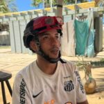 la-historia-de-chelo,-de-perder-a-seis-miembros-de-su-familia-a-hoy-salvar-vidas