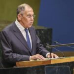 rusia-exige-la-liberacion-de-nicolas-maduro-y-cilia-flores