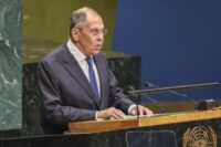 rusia-exige-la-liberacion-de-nicolas-maduro-y-cilia-flores