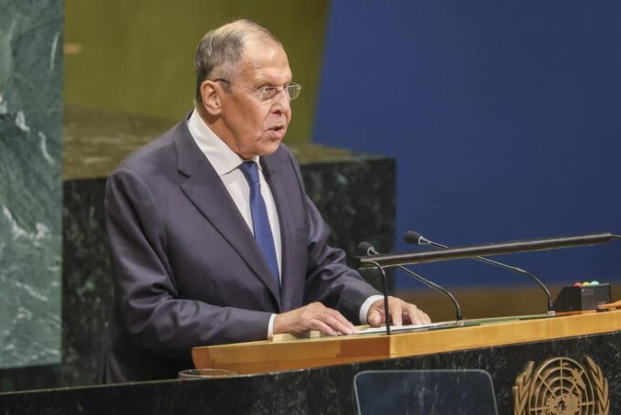rusia-exige-la-liberacion-de-nicolas-maduro-y-cilia-flores