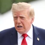 trump-cree-que-habra-un-acuerdo-con-cuba-y-no-sera-“necesaria”-una-intervencion-militar