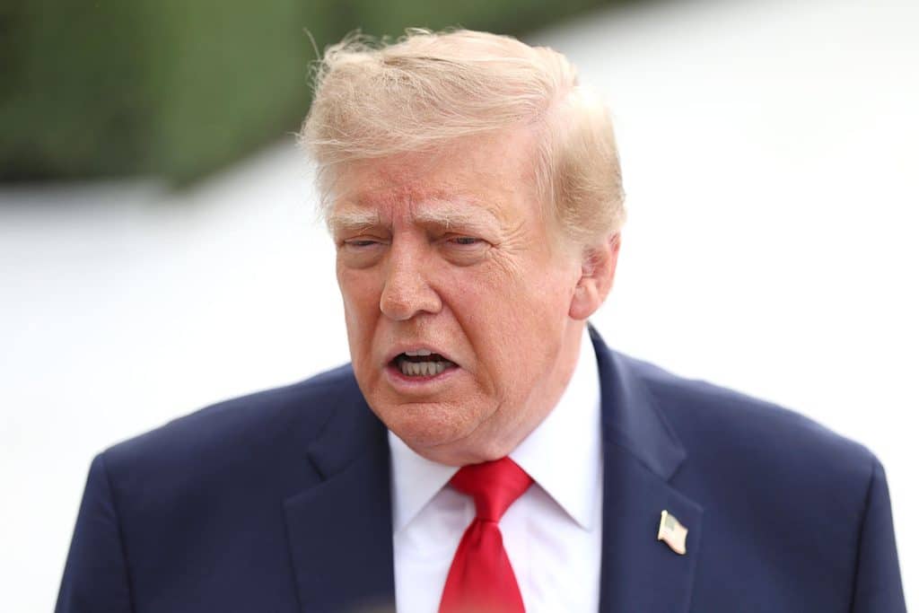trump-cree-que-habra-un-acuerdo-con-cuba-y-no-sera-“necesaria”-una-intervencion-militar