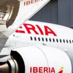iberia-cumplio-80-anos-del-primer-vuelo-que-unio-madrid-y-buenos-aires