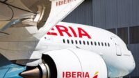 iberia-cumplio-80-anos-del-primer-vuelo-que-unio-madrid-y-buenos-aires