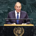 rusia-acusa-a-europa-ante-la-onu-de-hacer-“todo-lo-posible”-para-impedir-una-solucion-a-la-guerra-con-ucrania