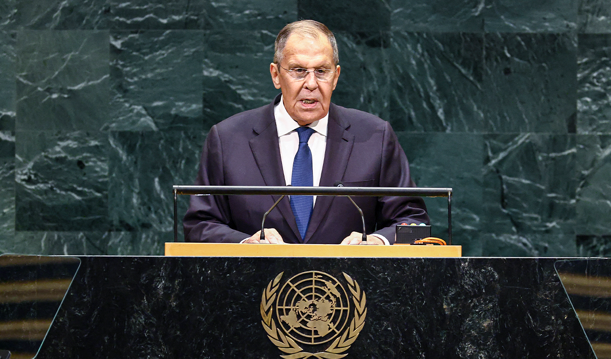 rusia-acusa-a-europa-ante-la-onu-de-hacer-“todo-lo-posible”-para-impedir-una-solucion-a-la-guerra-con-ucrania