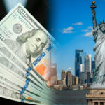 atencion-|-adultos-mayores-pueden-conseguir-una-ayuda-economica-para-pagar-sus-medicamentos-en-nueva-york:-estos-son-los-beneficiarios