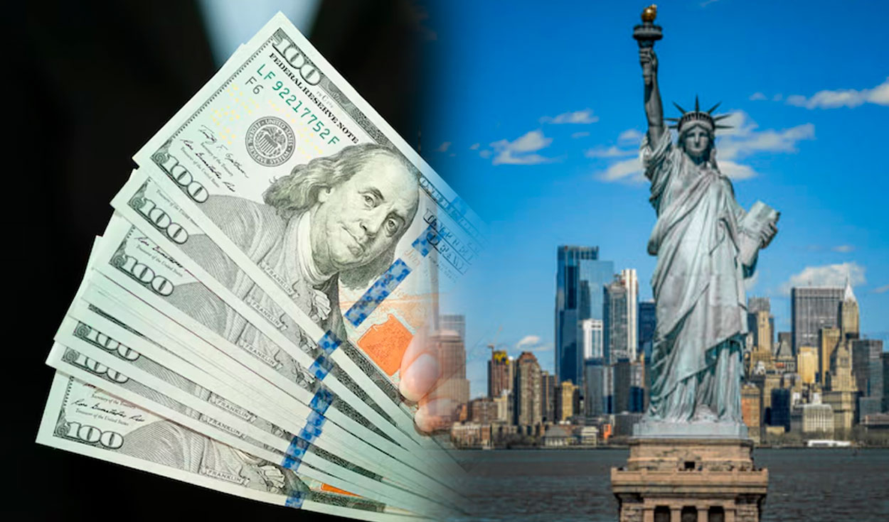 atencion-|-adultos-mayores-pueden-conseguir-una-ayuda-economica-para-pagar-sus-medicamentos-en-nueva-york:-estos-son-los-beneficiarios
