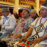 denuncian-a-peru-ante-la-corte-idh-por-no-proteger-a-pueblo-indigena-en-aislamiento-mashco-piro