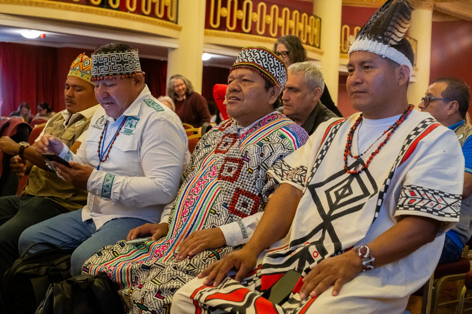 denuncian-a-peru-ante-la-corte-idh-por-no-proteger-a-pueblo-indigena-en-aislamiento-mashco-piro