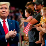 atencion-inmigrantes-legales-e-indocumentados-en-eeuu-|-donald-trump-permitira-admitir-mas-de-17.000-refugiados-para-el-2027