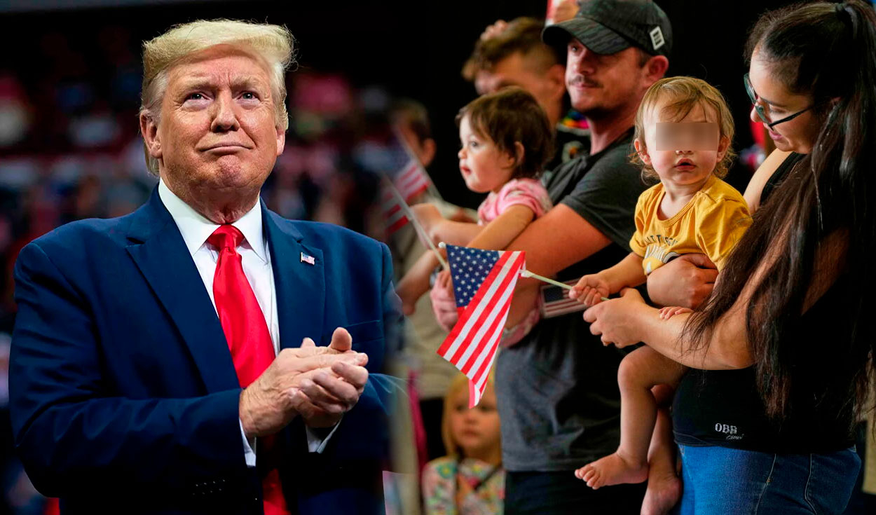 atencion-inmigrantes-legales-e-indocumentados-en-eeuu-|-donald-trump-permitira-admitir-mas-de-17.000-refugiados-para-el-2027