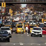 governo-trump-deve-propor-normas-mais-brandas-para-economia-de-combustivel-em-veiculos