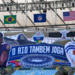 nfl-‘invade’-o-rio-para-furar-a-bolha-e-ir-alem-do-nicho-de-sao-paulo