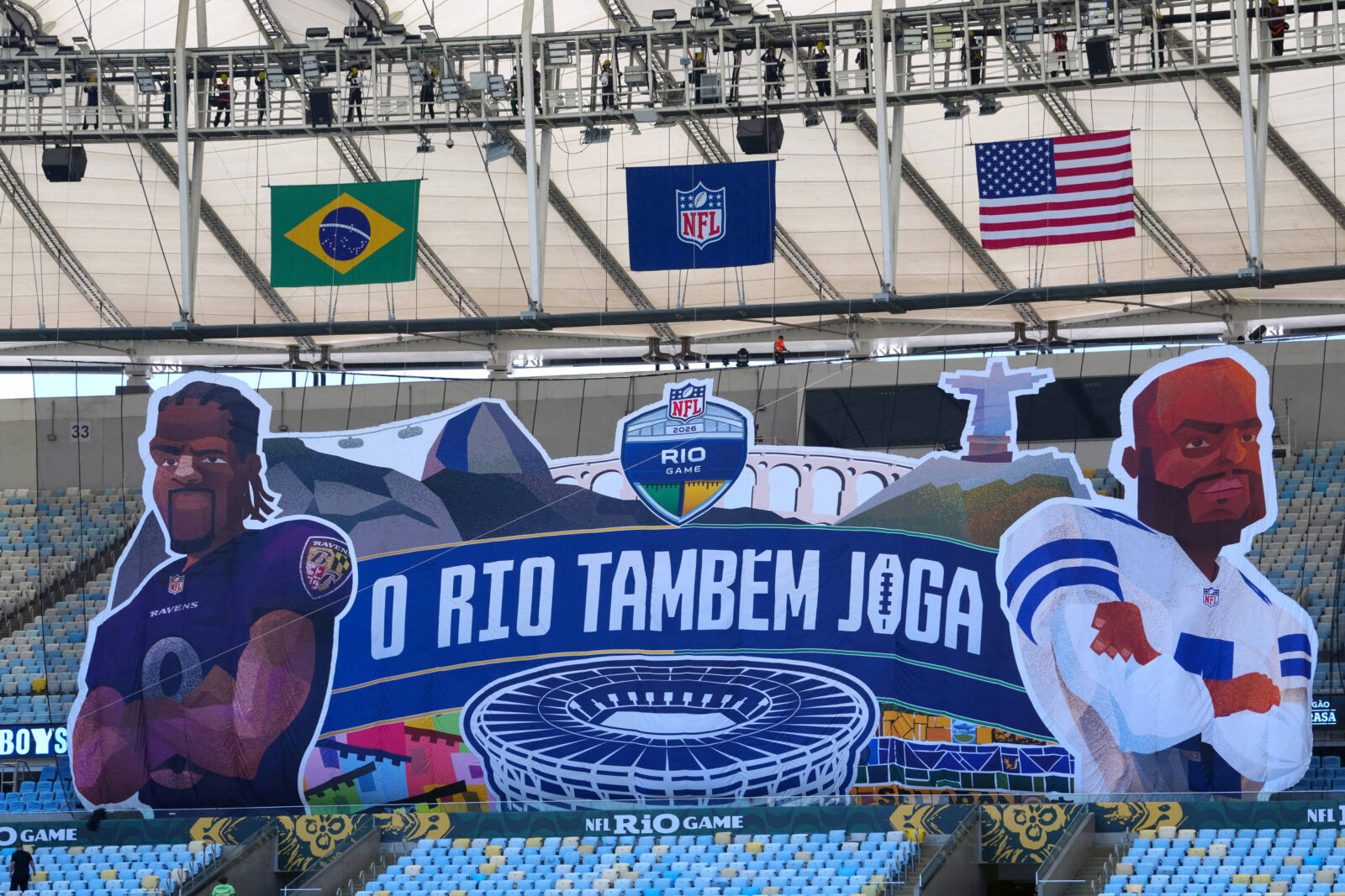nfl-‘invade’-o-rio-para-furar-a-bolha-e-ir-alem-do-nicho-de-sao-paulo
