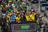 flavio-bolsonaro-volta-a-chamar-lula-de-‘pai-do-tigrinho’-apos-mp-que-proibe-bets