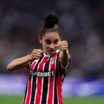 sao-paulo-bate-corinthians-em-itaquera-e-larga-na-frente-na-decisao-do-brasileiro-feminino