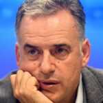 “todos-somos-inocentes-hasta-que-se-demuestre-lo-contrario”,-dijo-orsi-sobre-caso-de-asesor-blanco-condenado-por-lavado