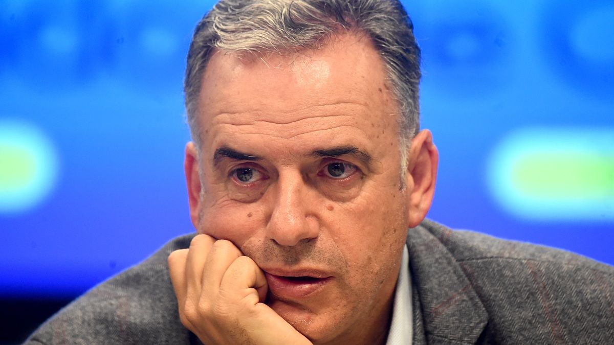 “todos-somos-inocentes-hasta-que-se-demuestre-lo-contrario”,-dijo-orsi-sobre-caso-de-asesor-blanco-condenado-por-lavado
