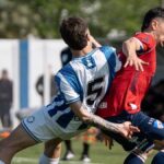mira-los-goles-de-tiziano-correa-y-maximiliano-gomez,-que-sorprendieron-a-cerro-largo-en-melo-e-impulsan-a-nacional-en-el-cierre-del-ano