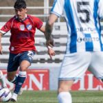 asi-quedaron-las-tablas-de-posiciones-en-la-octava-fecha-de-la-liga-uruguaya:-nacional-se-enciende-y-pone-presion-a-penarol-y-a-torque;-racing-se-frena