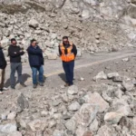 delegado-y-gobernador-desarrollan-agendas-paralelas-en-santiago-para-agilizar-apertura-de-agua-negra