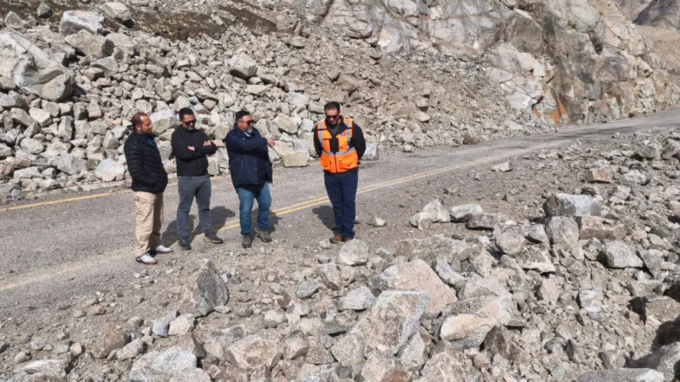 delegado-y-gobernador-desarrollan-agendas-paralelas-en-santiago-para-agilizar-apertura-de-agua-negra