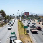 area-metropolitana-comienza-a-tomar-forma-entre-proyectos-y-desafios-pendientes